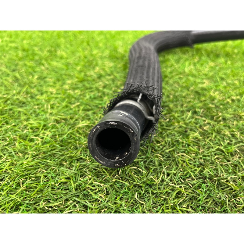 Шланг гидроусилителя (рулевое управление) Dodge Durango WD 2015 5.7 HEMi 52124808ag