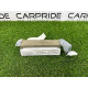 Airbag торпеды (airbag/безопасность) Mercedes-Benz S-class W221 2218600605