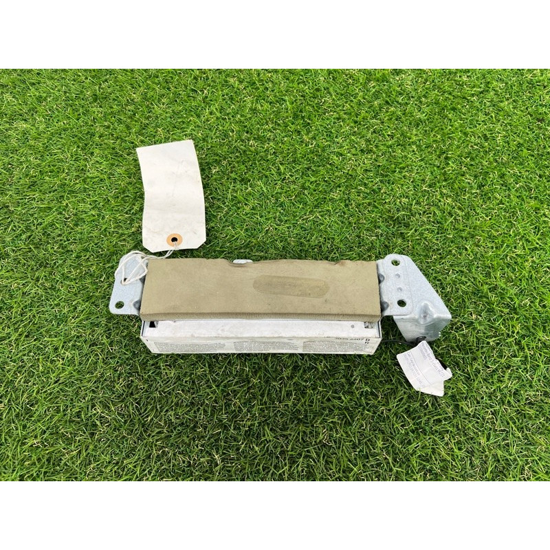 Airbag торпеды (airbag/безопасность) Mercedes-Benz S-class W221 2218600605