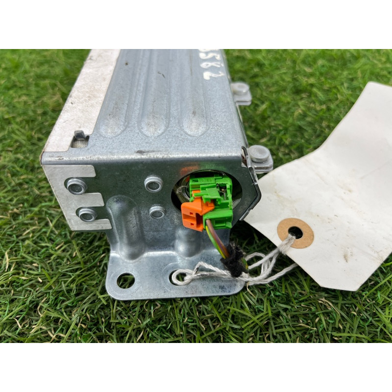 Airbag торпеды (airbag/безопасность) Mercedes-Benz S-class W221 2218600605