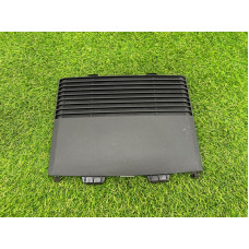 Крышка динамика