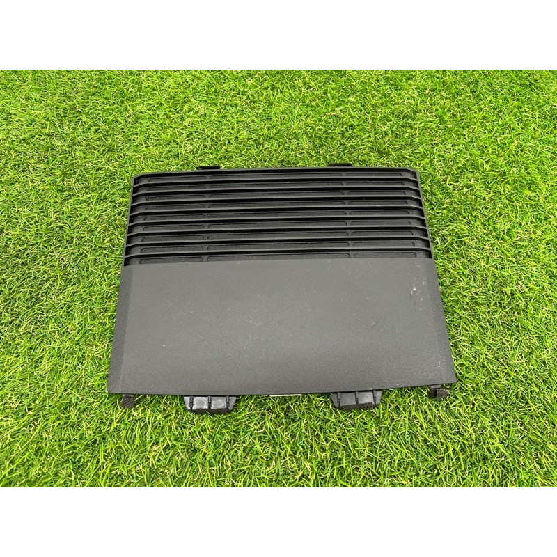 Крышка динамика (салон) FORD Mustang MK6 2017 2.3 fr3b6304405b