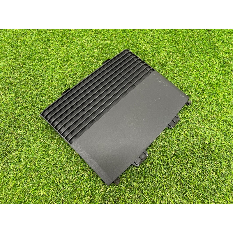 Крышка динамика (салон) FORD Mustang MK6 2017 2.3 fr3b6304405b