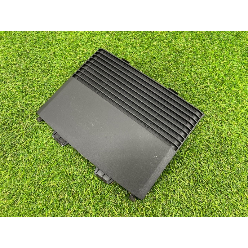 Крышка динамика (салон) FORD Mustang MK6 2017 2.3 fr3b6304405b