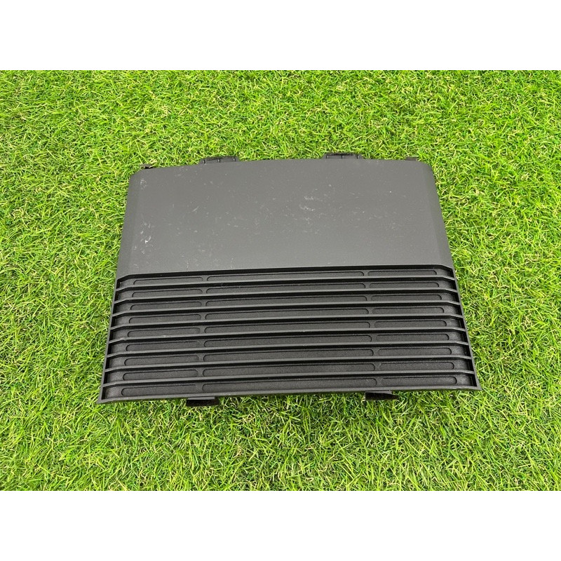 Крышка динамика (салон) FORD Mustang MK6 2017 2.3 fr3b6304405b