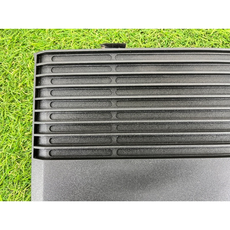 Крышка динамика (салон) FORD Mustang MK6 2017 2.3 fr3b6304405b