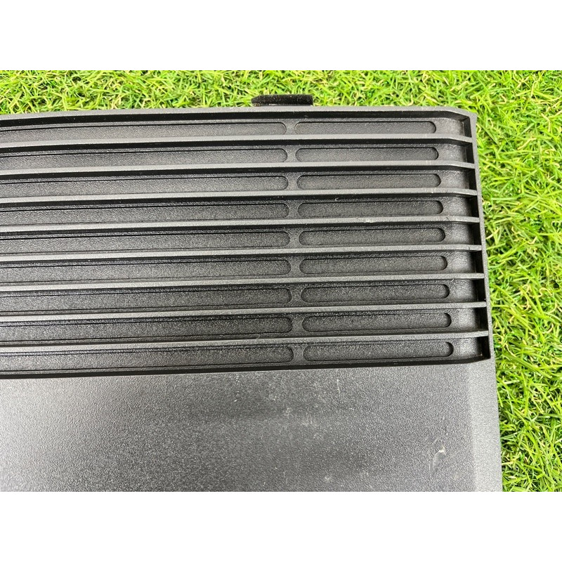 Крышка динамика (салон) FORD Mustang MK6 2017 2.3 fr3b6304405b