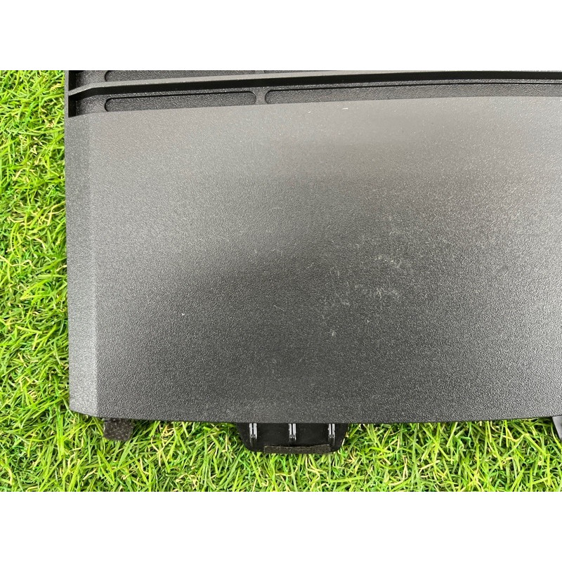 Крышка динамика (салон) FORD Mustang MK6 2017 2.3 fr3b6304405b