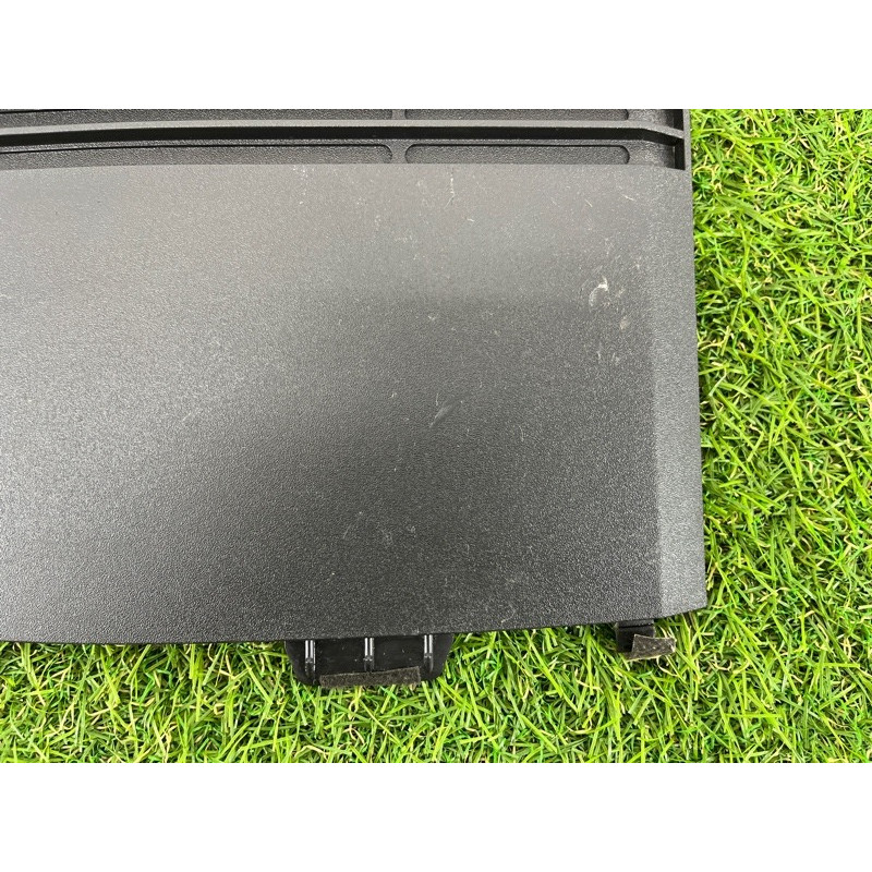 Крышка динамика (салон) FORD Mustang MK6 2017 2.3 fr3b6304405b