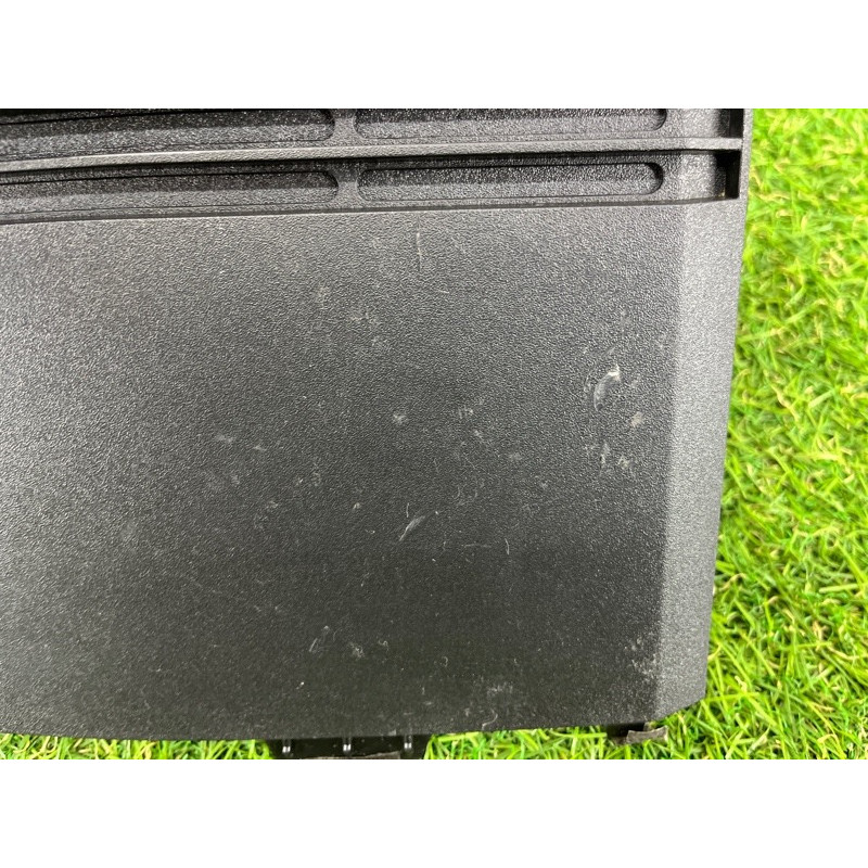 Крышка динамика (салон) FORD Mustang MK6 2017 2.3 fr3b6304405b