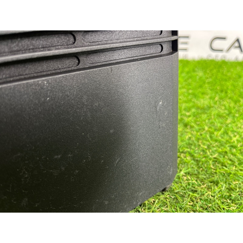 Крышка динамика (салон) FORD Mustang MK6 2017 2.3 fr3b6304405b