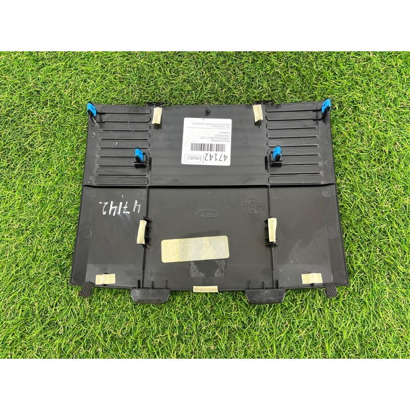 Крышка динамика (салон) FORD Mustang MK6 2017 2.3 fr3b6304405b