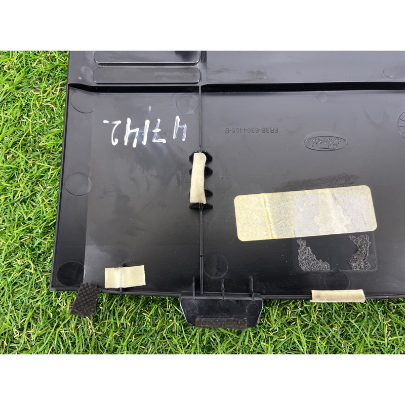 Крышка динамика (салон) FORD Mustang MK6 2017 2.3 fr3b6304405b