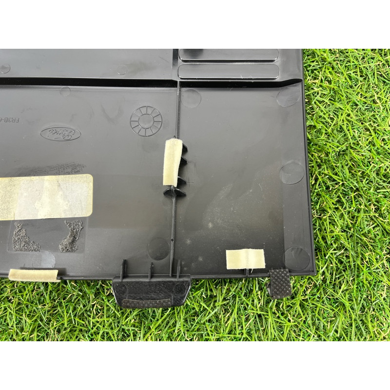 Крышка динамика (салон) FORD Mustang MK6 2017 2.3 fr3b6304405b