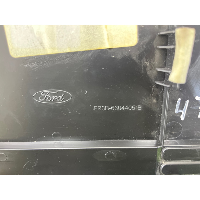 Крышка динамика (салон) FORD Mustang MK6 2017 2.3 fr3b6304405b