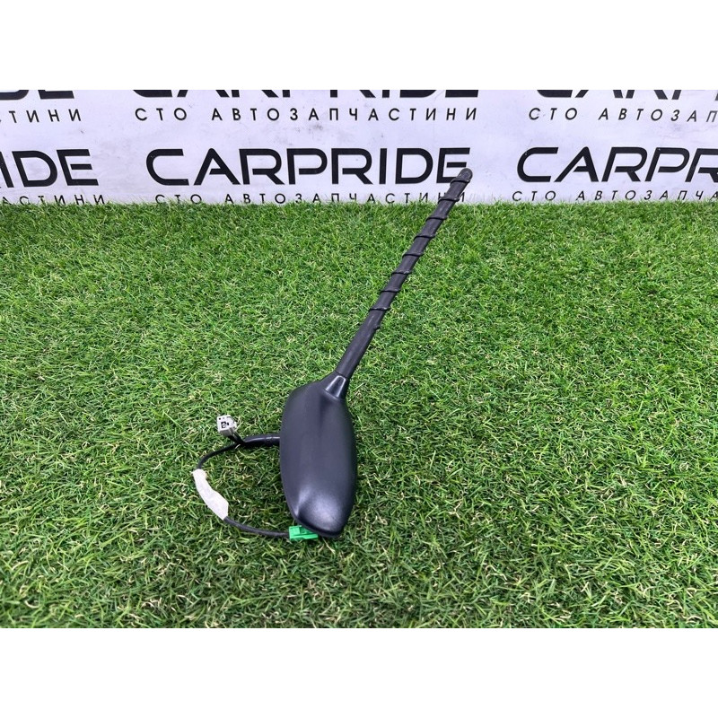 Антенна (электрика) Infiniti QX60 L50 2015 3.5 282083ja0a