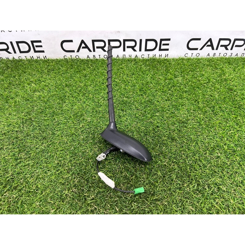 Антенна (электрика) Infiniti QX60 L50 2015 3.5 282083ja0a