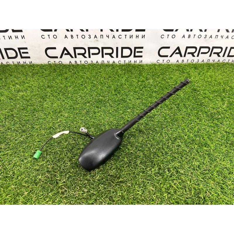 Антенна (электрика) Infiniti QX60 L50 2015 3.5 282083ja0a