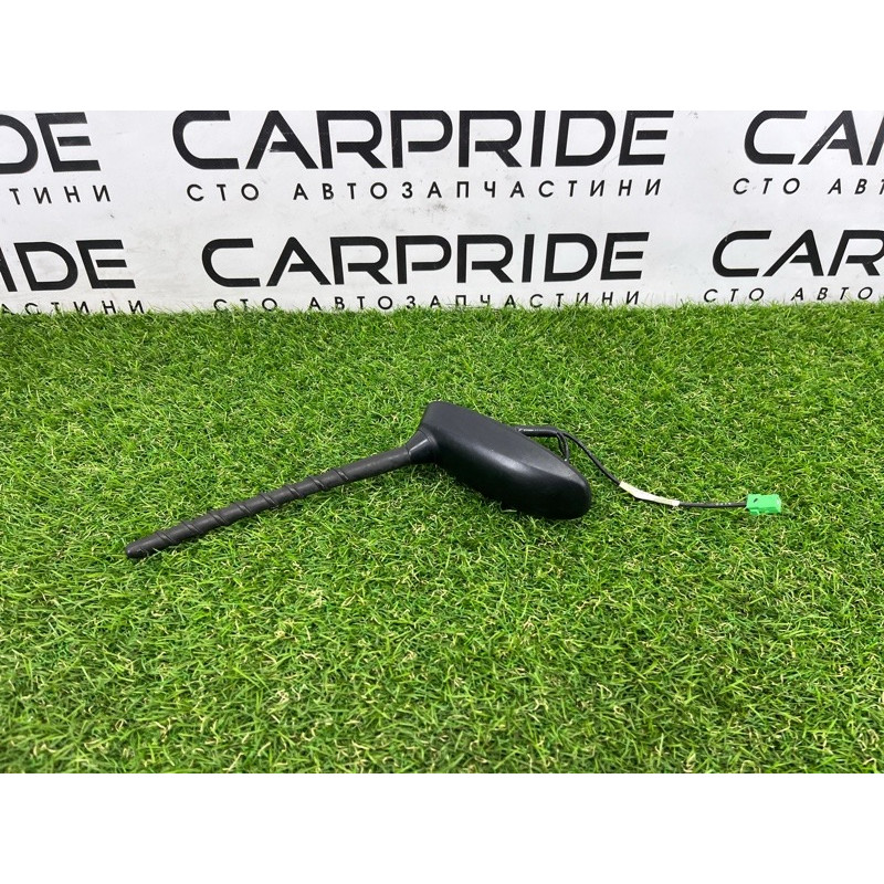 Антенна (электрика) Infiniti QX60 L50 2015 3.5 282083ja0a