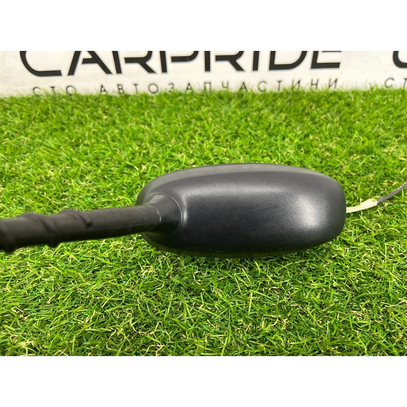 Антенна (электрика) Infiniti QX60 L50 2015 3.5 282083ja0a