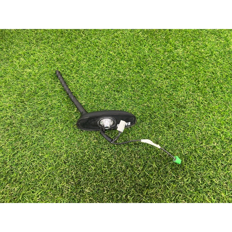 Антенна (электрика) Infiniti QX60 L50 2015 3.5 282083ja0a