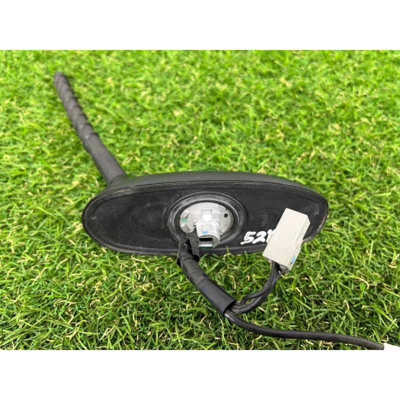 Антенна (электрика) Infiniti QX60 L50 2015 3.5 282083ja0a