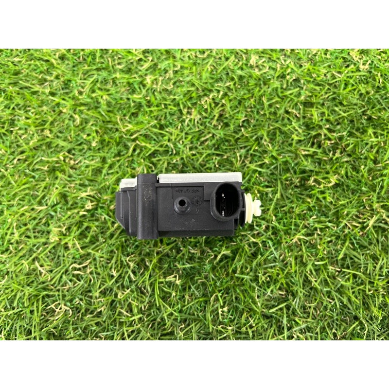 Привод лючка топливного бака (электрика) BMW 3-series E93 2010 3.0 N52 67116985881