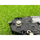 Мотор люка (электрика) BMW 5-series F10 2011 3.0 N55B30 67617193398