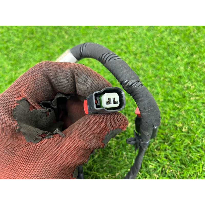 Проводка форсунок (электрика двигателя) Cadillac Xt5 1 2016 3.6 12666562