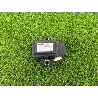 Датчик частоты вращения DSC