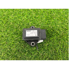 Датчик частоты вращения DSC