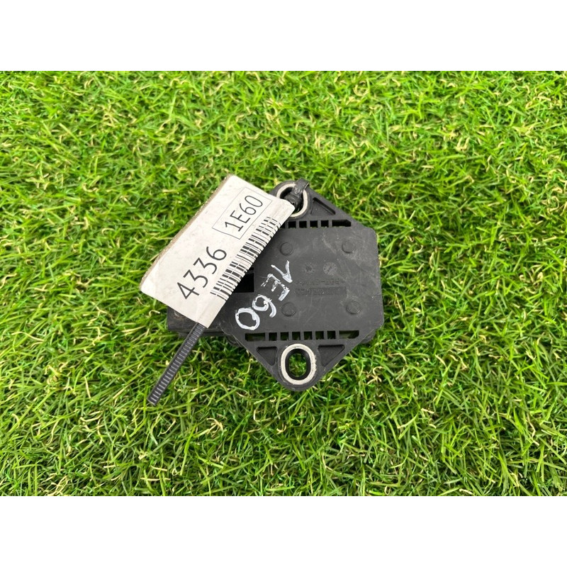 Датчик частоты вращения DSC (электрика / датчики) BMW 5-series E60 2004 M54B22 34526758750