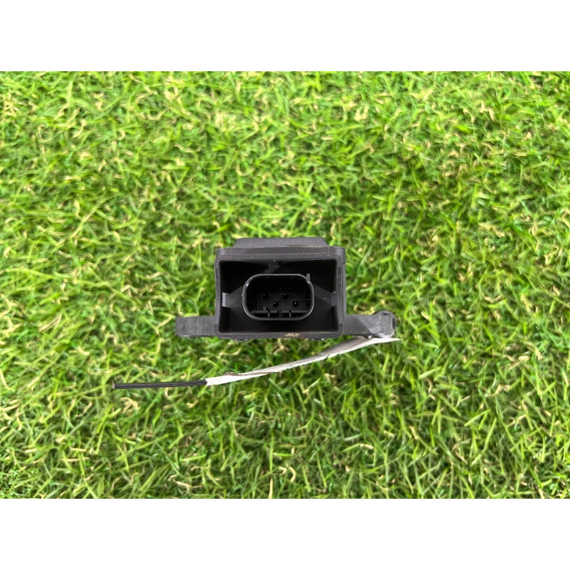 Датчик частоты вращения DSC (электрика / датчики) BMW 5-series E60 2004 M54B22 34526758750