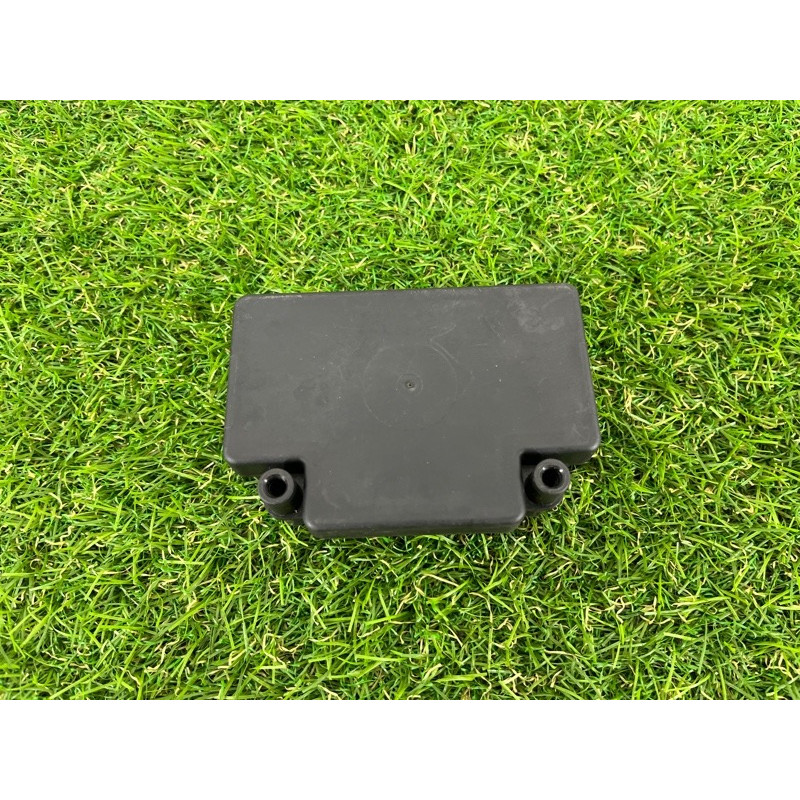 Блок управления сиденьем (электрика / блок управления) Mercedes-Benz S-class W221 a2218704087