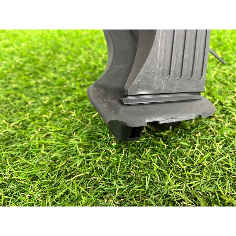 Педаль газа (электрика двигателя) Volkswagen Passat B7 2013 2.5 1k1723503AF