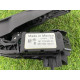 Педаль газа (электрика двигателя) Volkswagen Passat B7 2013 2.5 1k1723503AF