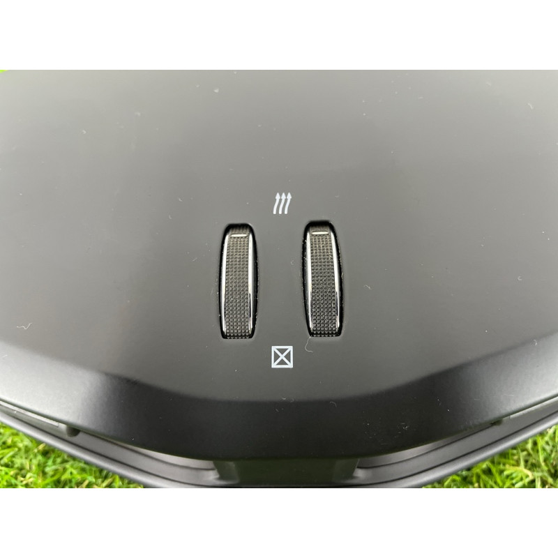 Воздуховод центральный (салон) Jeep Renegade BU 2020 2.4 6TG63LXHAA