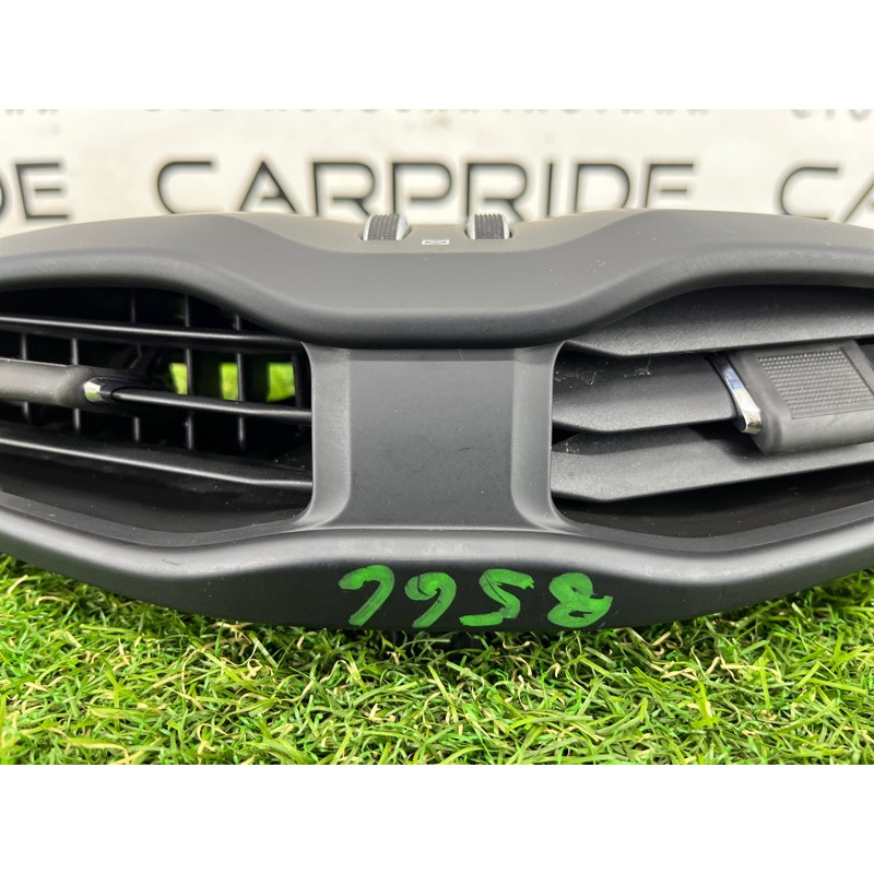 Воздуховод центральный (салон) Jeep Renegade BU 2020 2.4 6TG63LXHAA