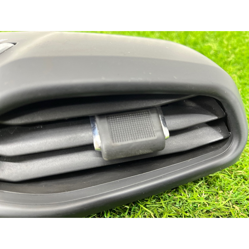 Воздуховод центральный (салон) Jeep Renegade BU 2020 2.4 6TG63LXHAA