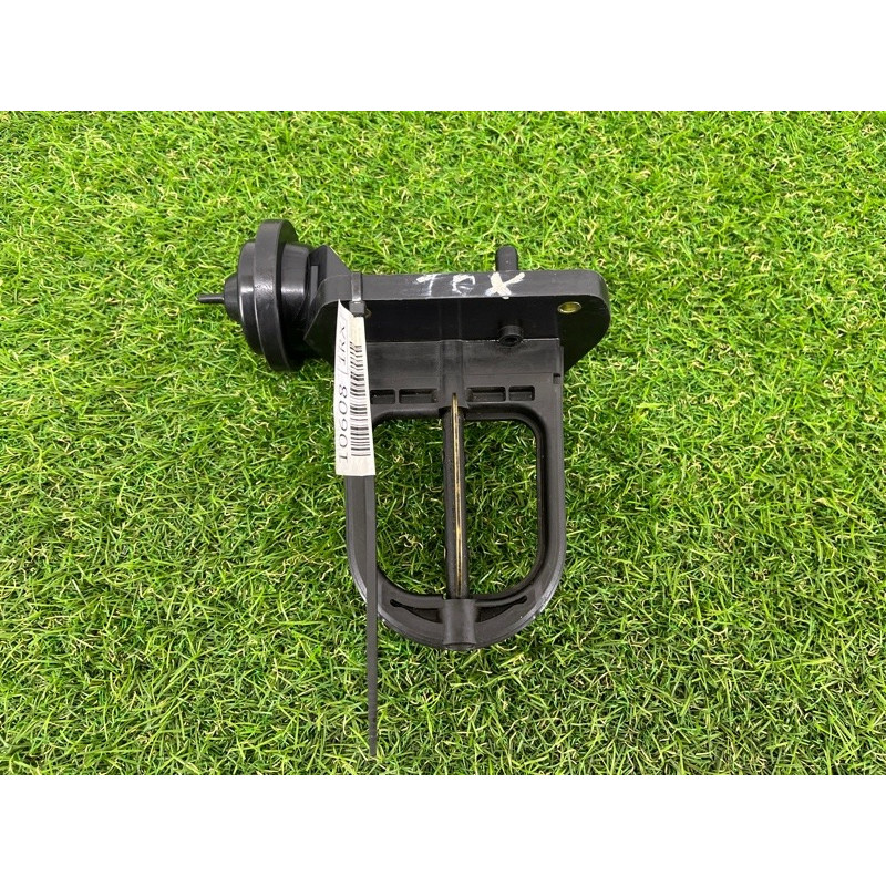 Заслонка (двигун та елементи) Lexus RX XU30 2007 3.0 1MZ-FE 1732020011