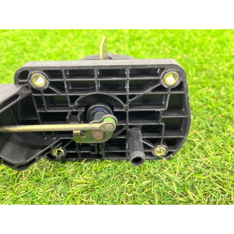 Заслонка (двигун та елементи) Lexus RX XU30 2007 3.0 1MZ-FE 1732020011