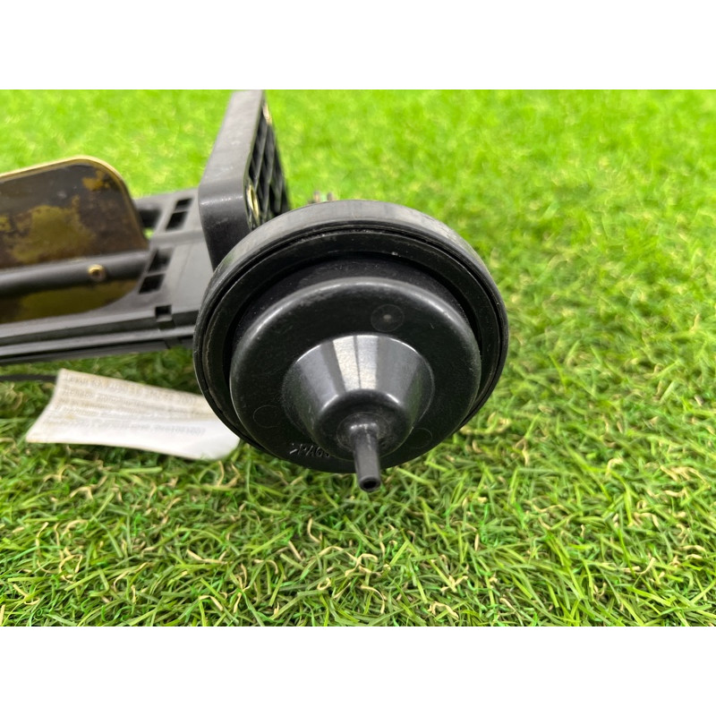 Заслонка (двигун та елементи) Lexus RX XU30 2007 3.0 1MZ-FE 1732020011