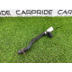 Патрубок (система охлаждения) BMW 5-series F10 2011 N63B44 17127584405