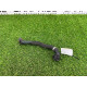 Патрубок (система охлаждения) BMW 5-series F10 2011 N63B44 17127584405