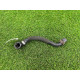Патрубок (система охлаждения) BMW 5-series F10 2011 N63B44 17127584405