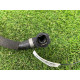 Патрубок (система охлаждения) BMW 5-series F10 2011 N63B44 17127584405
