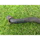 Патрубок (система охлаждения) BMW 5-series F10 2011 N63B44 17127584405