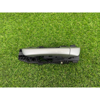 Ручка двери внешняя