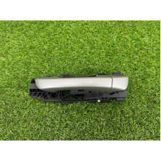 Ручка двери внешняя