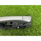 Ручка двери внешняя (кузов и элементы) Volkswagen Passat B7 2013 2.5